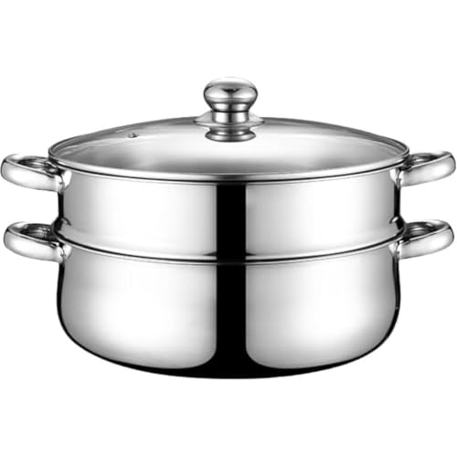 3段 せいろ 蒸し器 ih」の人気商品一覧 | 安い商品を通販サイト